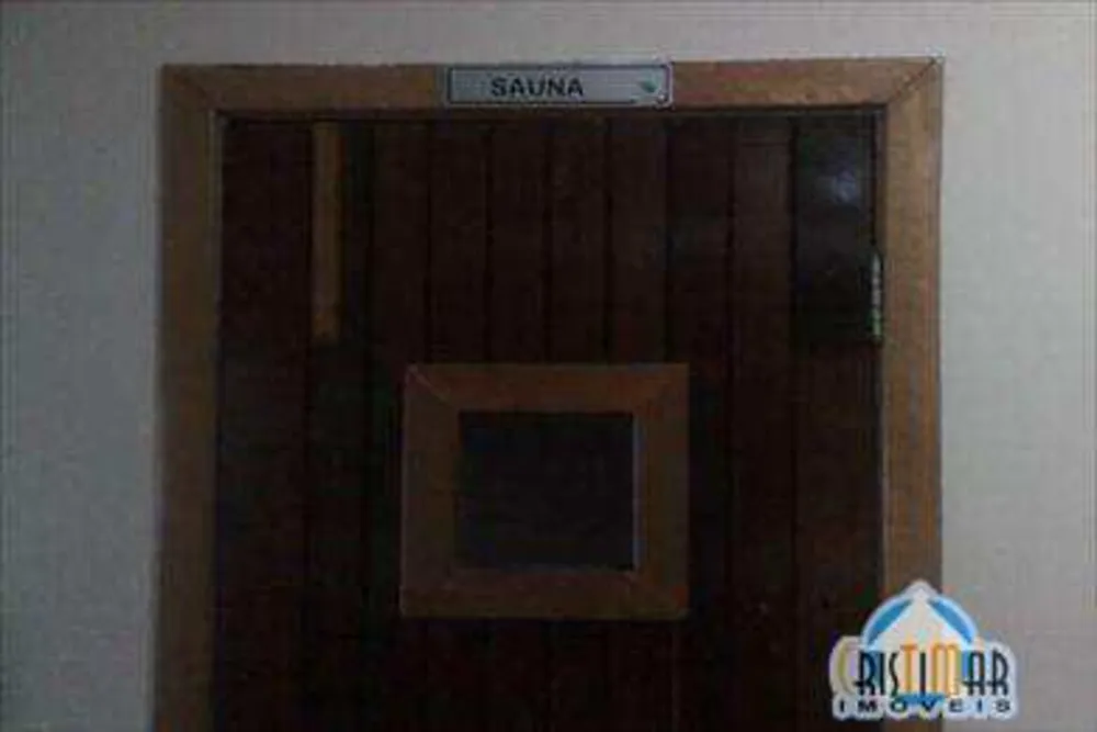 Apartamento, 2 quartos, 90 m² - Foto 14