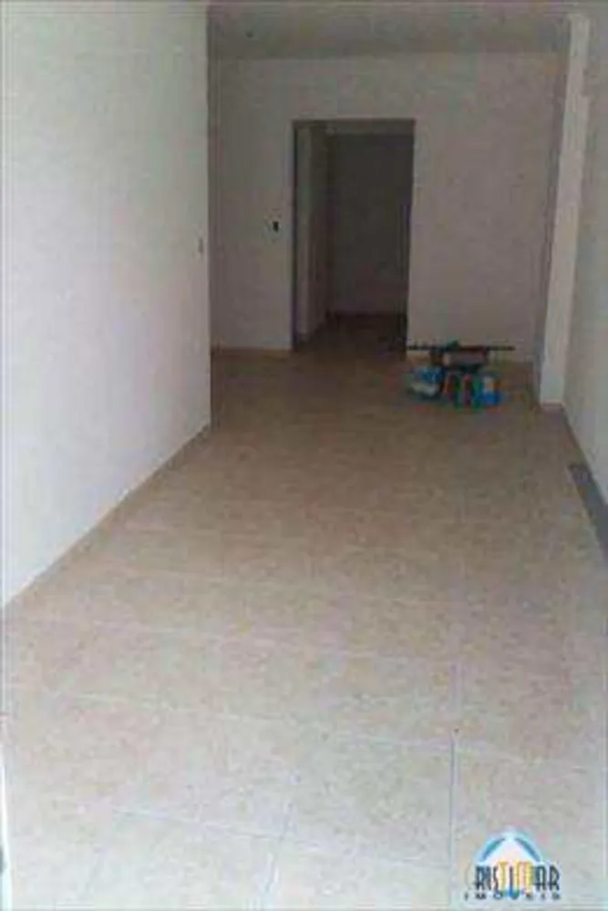 Apartamento, 2 quartos, 90 m² - Foto 7