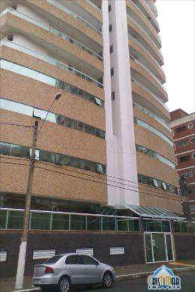 Apartamento, 2 quartos, 90 m² - Foto 2
