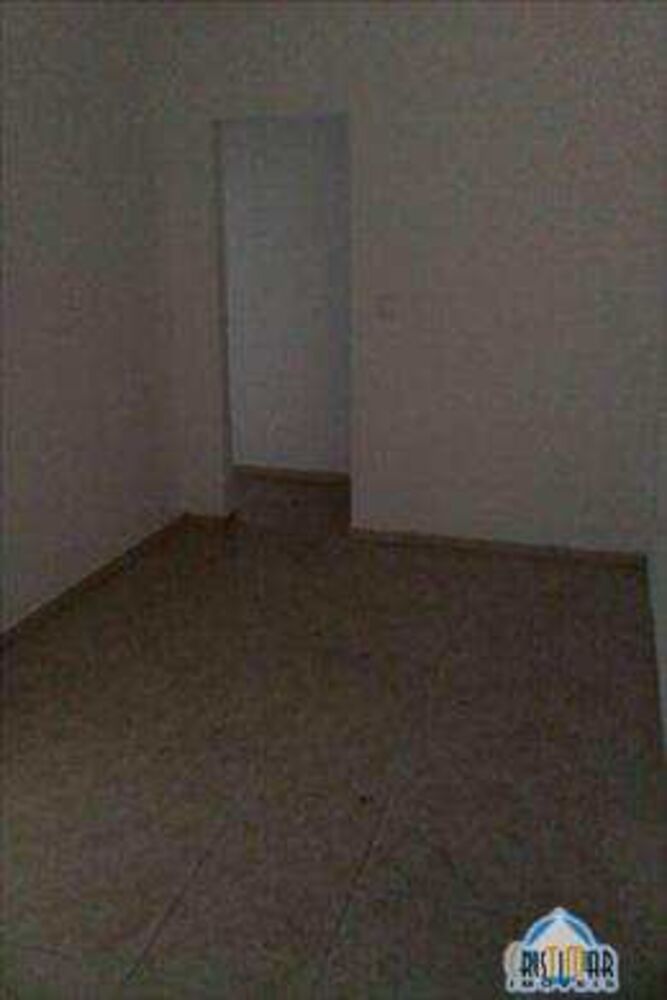 Apartamento, 2 quartos, 90 m² - Foto 1