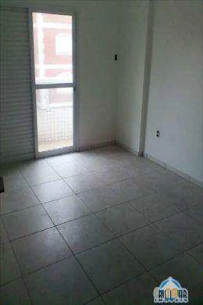 Apartamento, 2 quartos, 90 m² - Foto 9