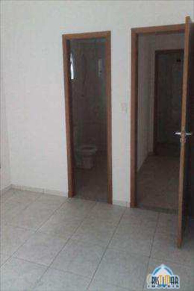 Apartamento, 2 quartos, 90 m² - Foto 4