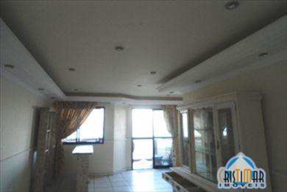 Apartamento, 3 quartos, 136 m² - Foto 10