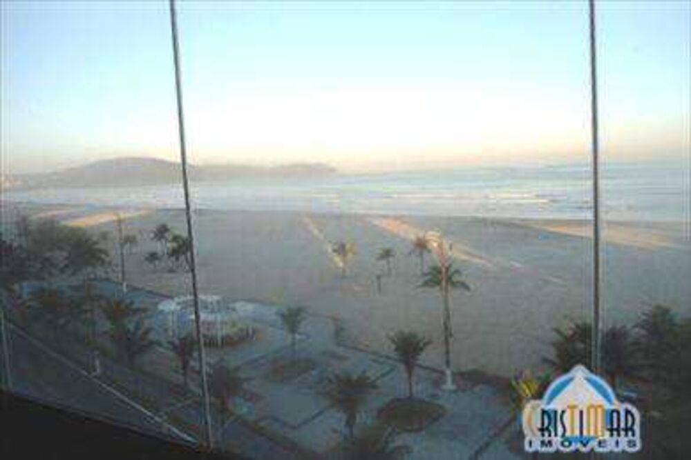Apartamento, 3 quartos, 136 m² - Foto 1