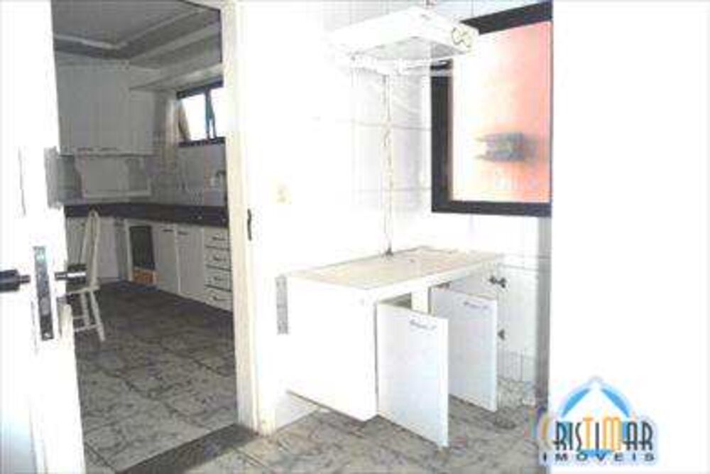 Apartamento, 3 quartos, 136 m² - Foto 11