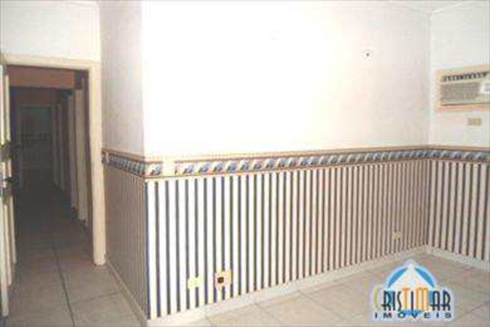Apartamento, 3 quartos, 136 m² - Foto 12