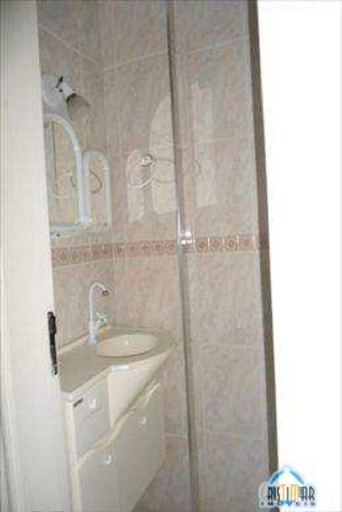 Apartamento, 3 quartos, 136 m² - Foto 2