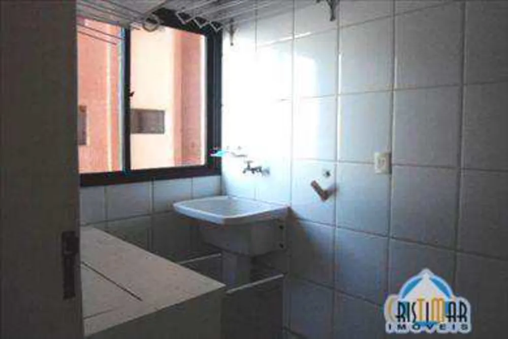 Apartamento, 3 quartos, 136 m² - Foto 17