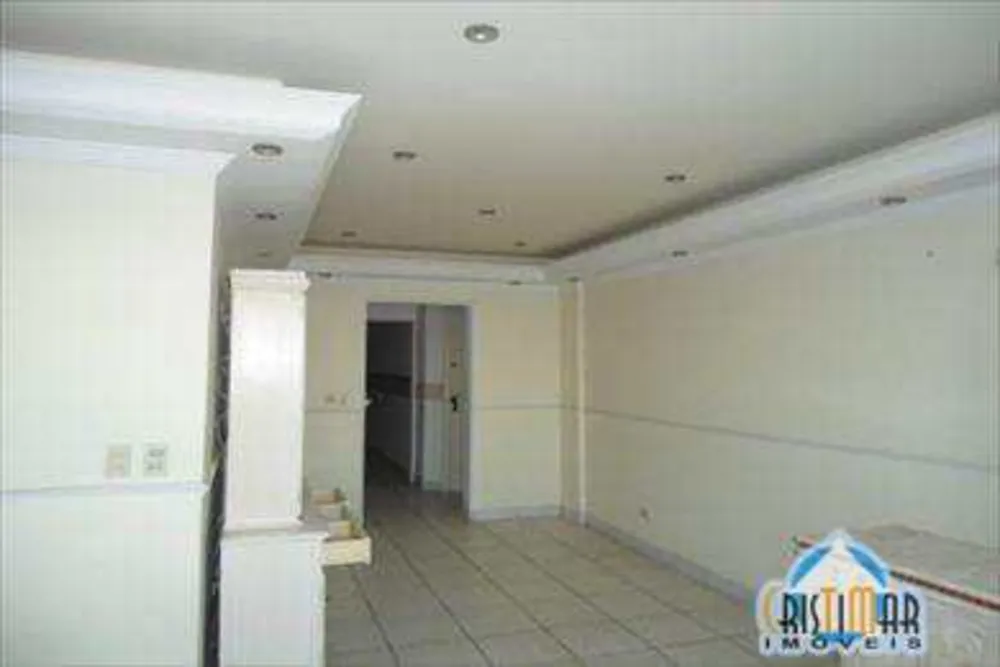Apartamento, 3 quartos, 136 m² - Foto 13