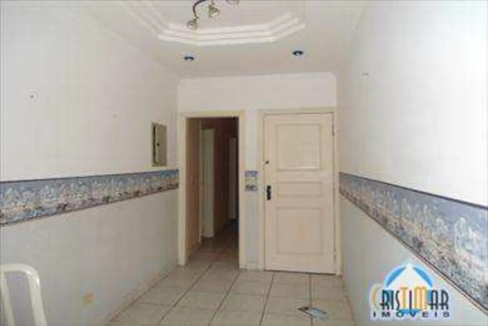 Apartamento, 3 quartos, 136 m² - Foto 21