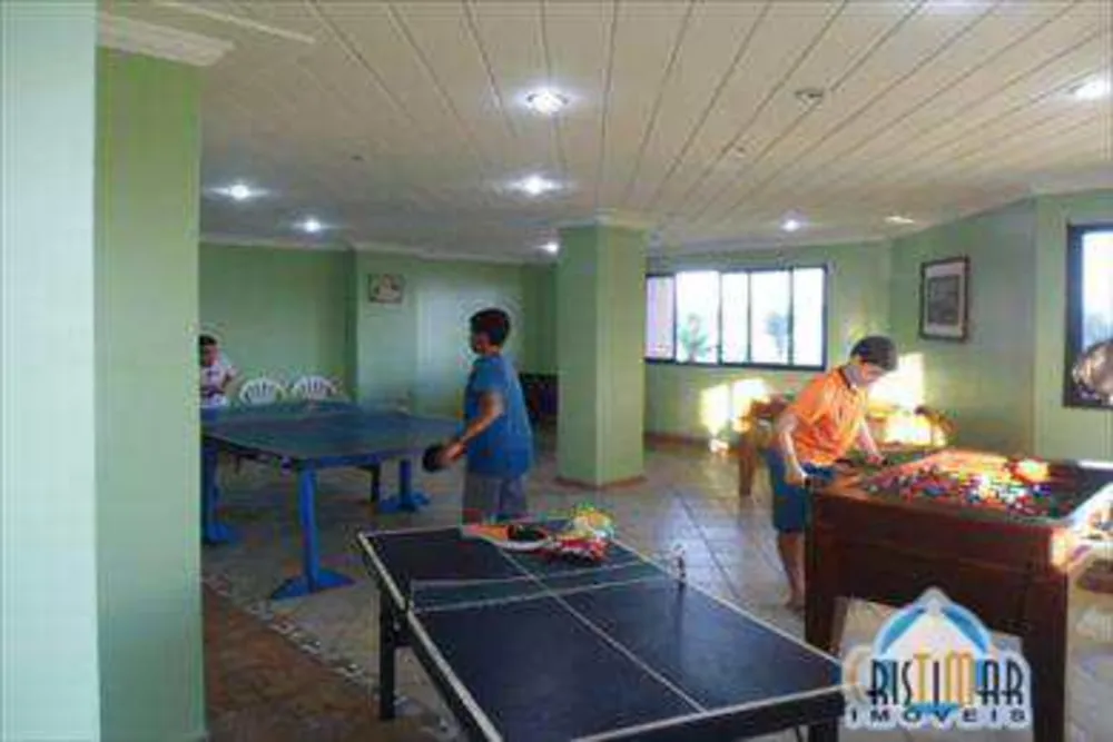 Apartamento, 3 quartos, 136 m² - Foto 18