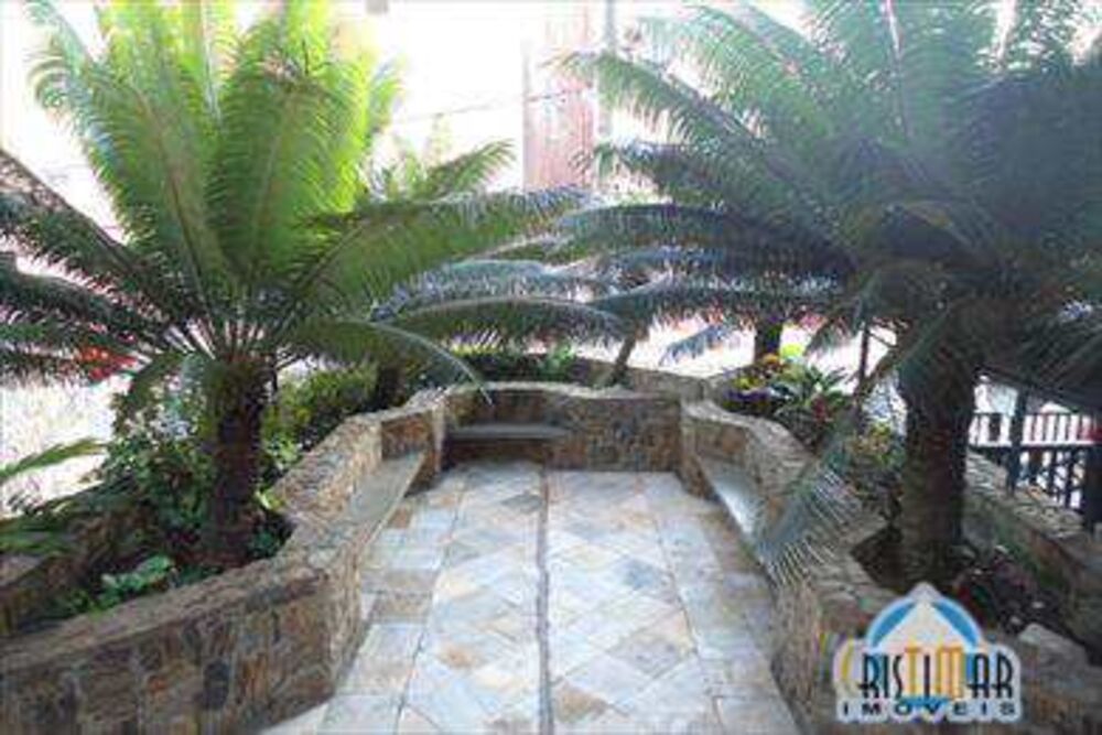 Apartamento, 3 quartos, 136 m² - Foto 5