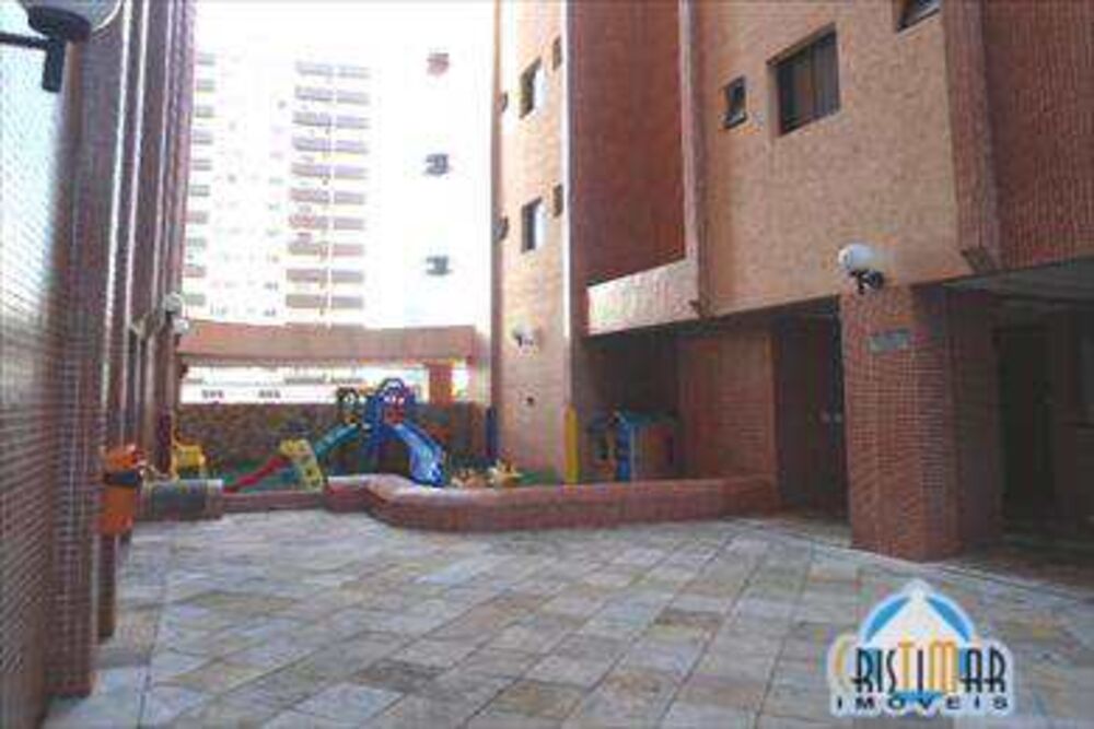 Apartamento, 3 quartos, 136 m² - Foto 9