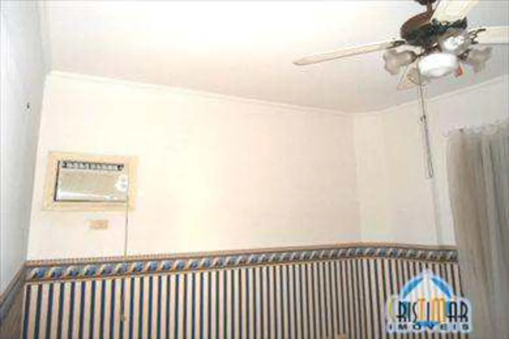 Apartamento, 3 quartos, 136 m² - Foto 15