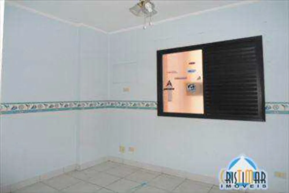 Apartamento, 3 quartos, 136 m² - Foto 14