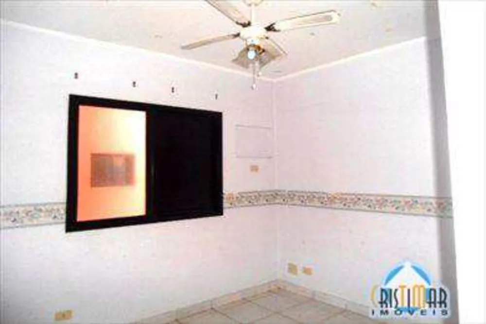 Apartamento, 3 quartos, 136 m² - Foto 23