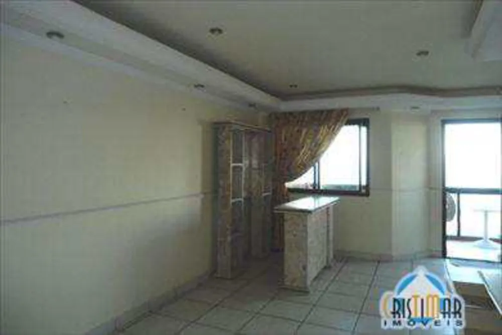 Apartamento, 3 quartos, 136 m² - Foto 22