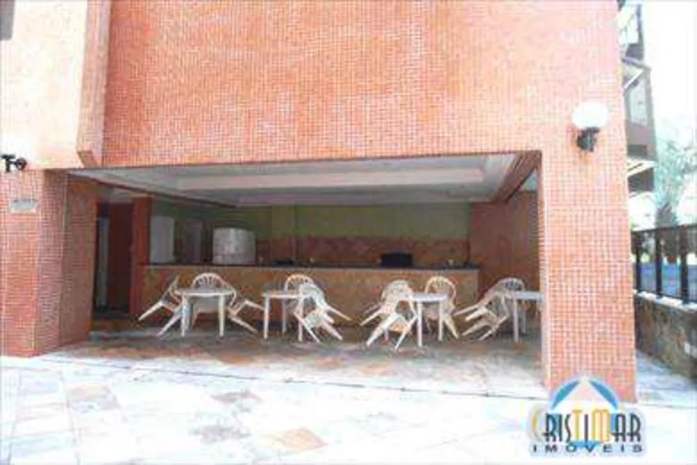 Apartamento, 3 quartos, 136 m² - Foto 24