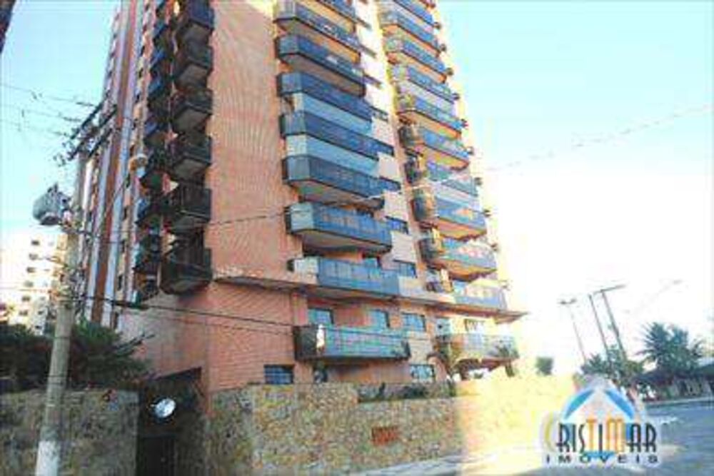 Apartamento, 3 quartos, 136 m² - Foto 7