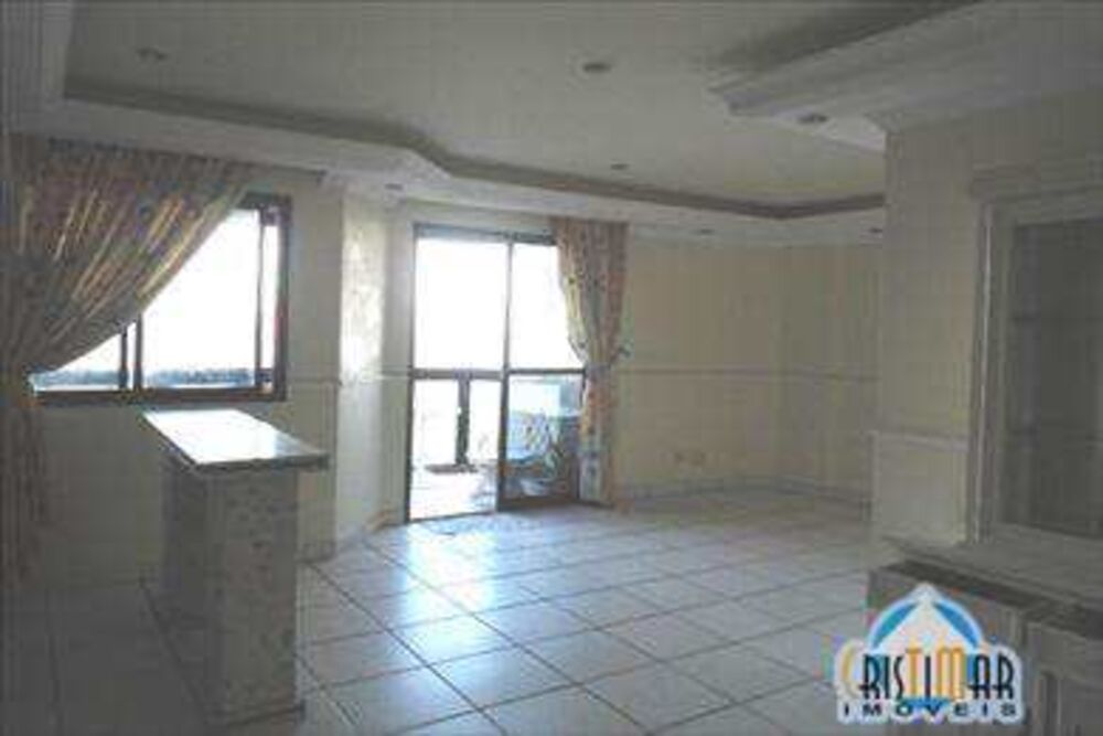 Apartamento, 3 quartos, 136 m² - Foto 8