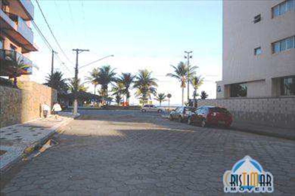 Apartamento, 3 quartos, 136 m² - Foto 6