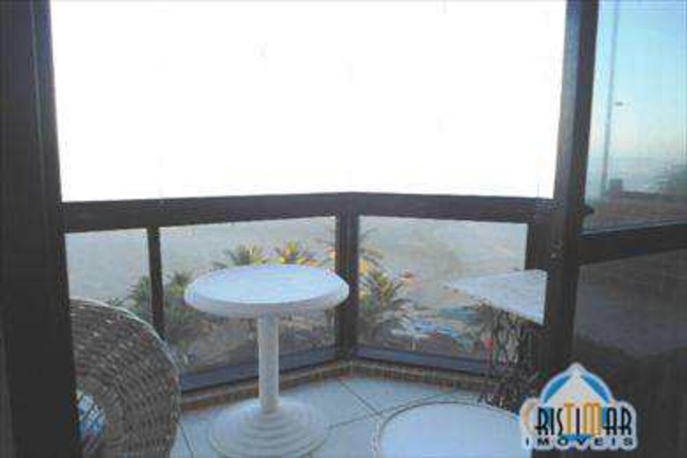 Apartamento, 3 quartos, 136 m² - Foto 4