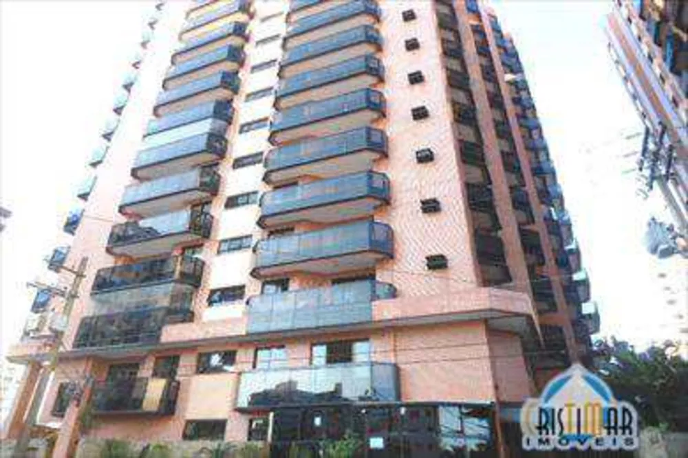 Apartamento, 3 quartos, 136 m² - Foto 16