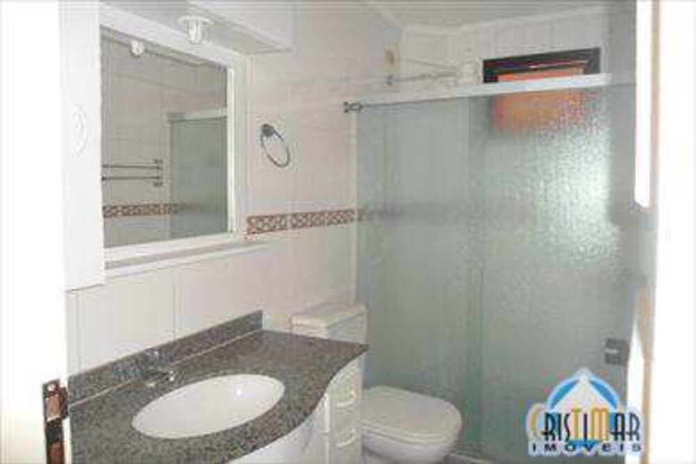 Apartamento, 3 quartos, 136 m² - Foto 3
