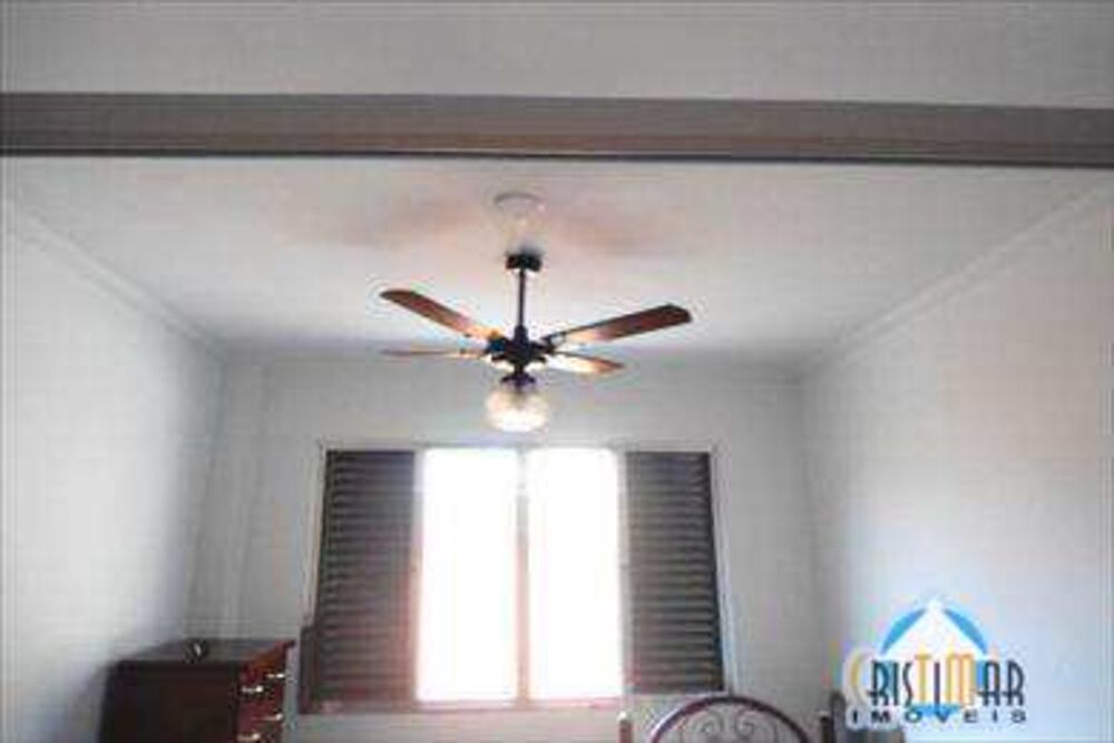 Kitnet-Studio, 40 m² - Foto 6