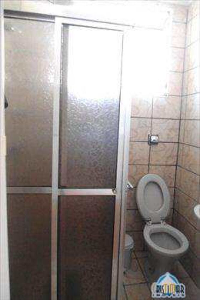 Kitnet-Studio, 40 m² - Foto 12