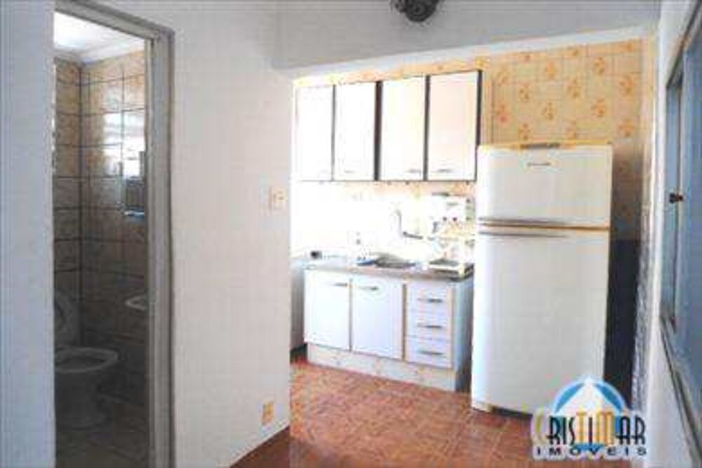 Kitnet-Studio, 40 m² - Foto 13