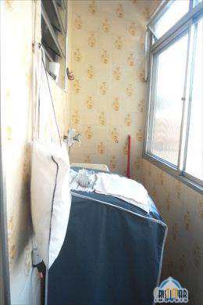 Kitnet-Studio, 40 m² - Foto 16