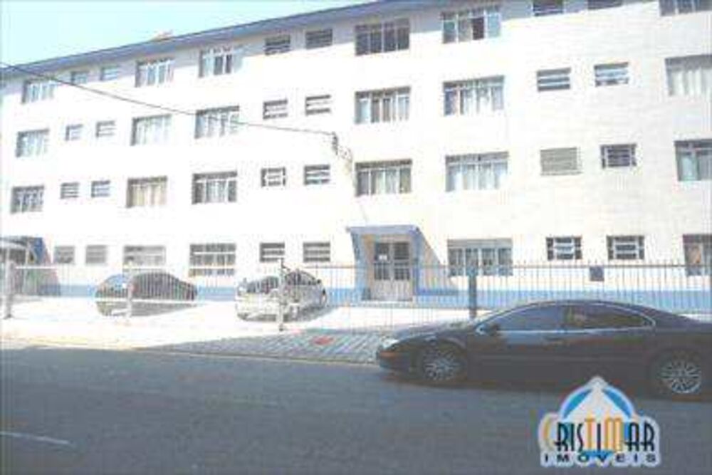 Kitnet-Studio, 40 m² - Foto 1