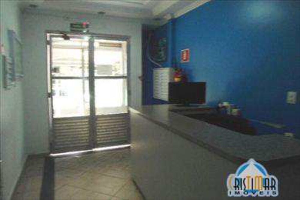 Kitnet-Studio, 40 m² - Foto 2