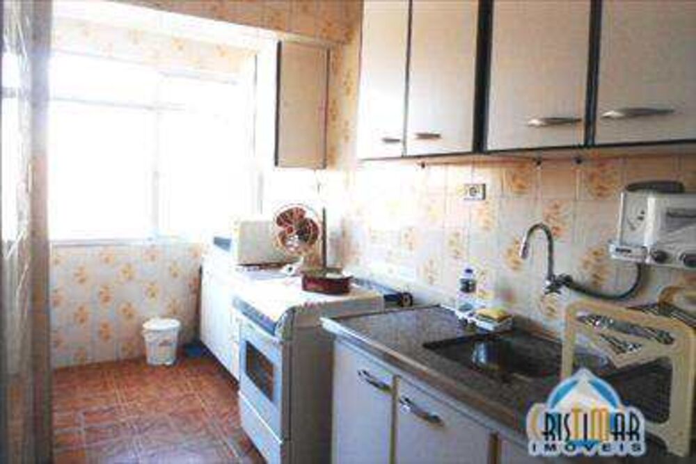 Kitnet-Studio, 40 m² - Foto 14