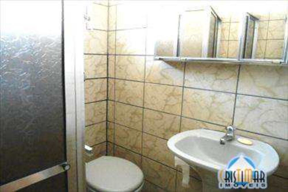 Kitnet-Studio, 40 m² - Foto 11