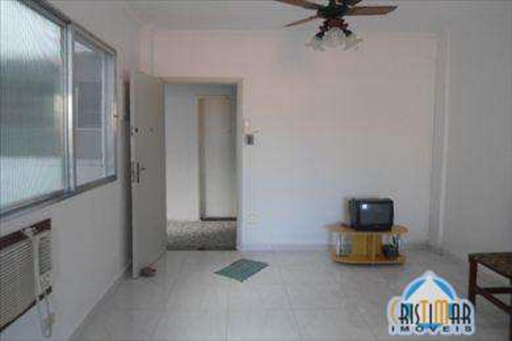 Kitnet-Studio, 40 m² - Foto 10