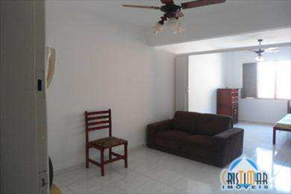 Kitnet-Studio, 40 m² - Foto 5