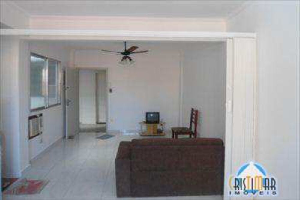 Kitnet-Studio, 40 m² - Foto 8