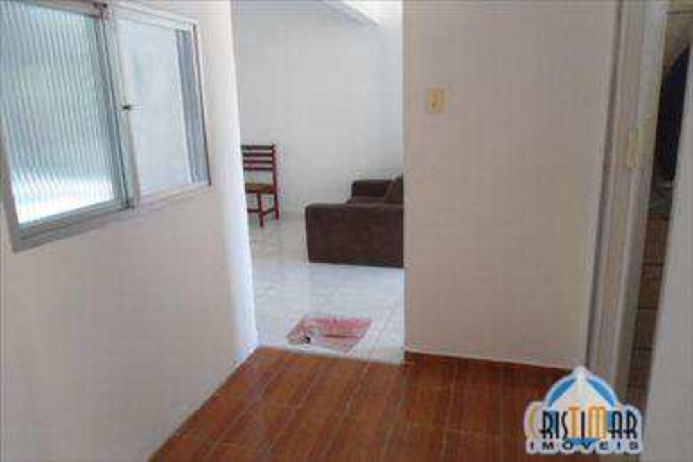 Kitnet-Studio, 40 m² - Foto 15