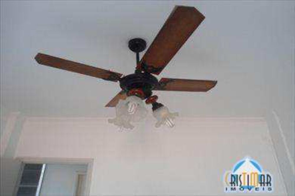 Kitnet-Studio, 40 m² - Foto 7