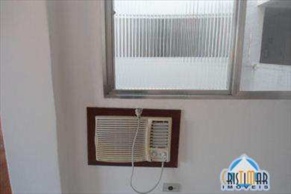 Kitnet-Studio, 40 m² - Foto 3