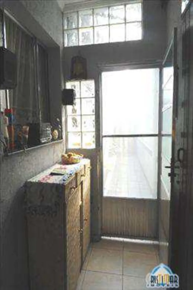 Casa, 2 quartos, 90 m² - Foto 2