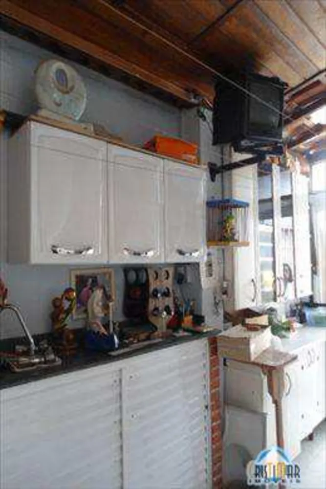 Casa, 2 quartos, 90 m² - Foto 12