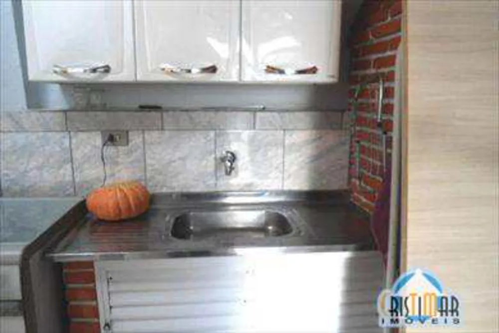 Casa, 2 quartos, 90 m² - Foto 14