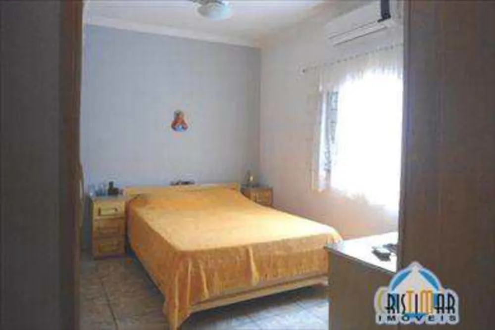 Casa, 2 quartos, 90 m² - Foto 7