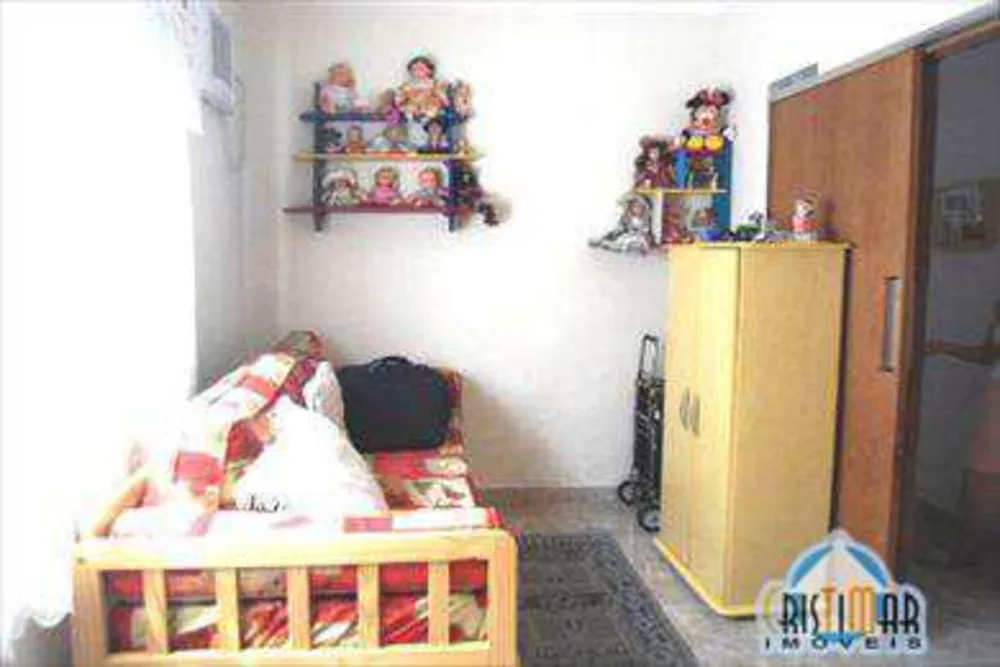 Casa, 2 quartos, 90 m² - Foto 7
