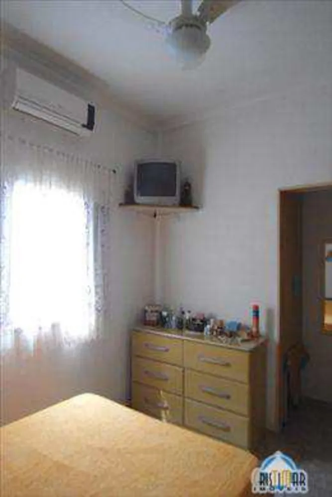 Casa, 2 quartos, 90 m² - Foto 6