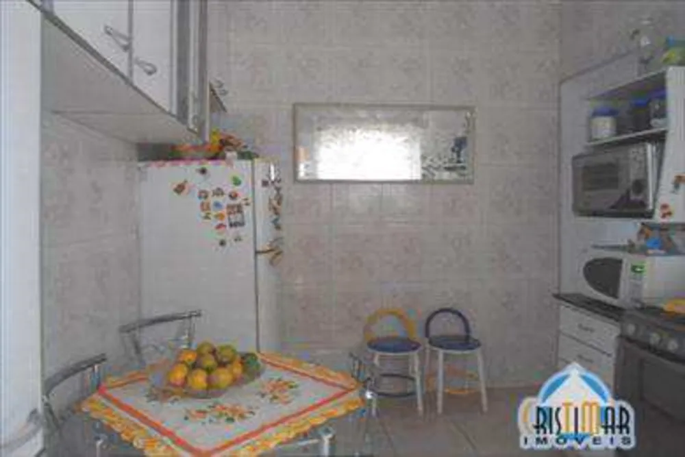 Casa, 2 quartos, 90 m² - Foto 9