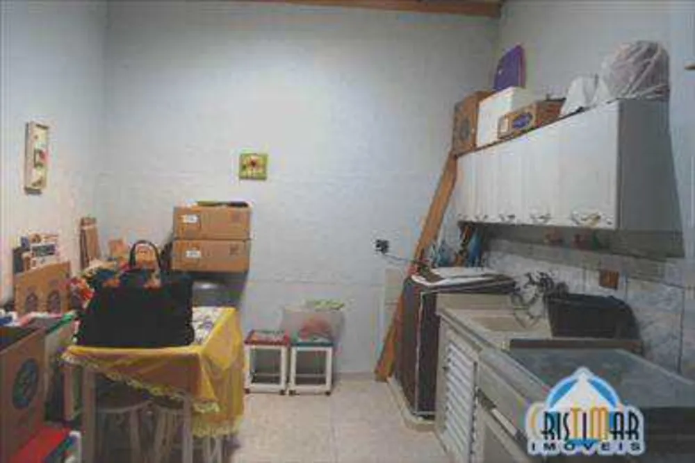 Casa, 2 quartos, 90 m² - Foto 5